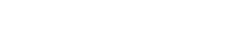 Cable plug-plug 2.1mm - Musician